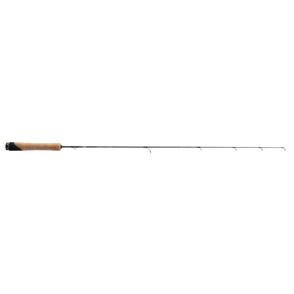 Fenwick World Class® Ice Spinning Rod
