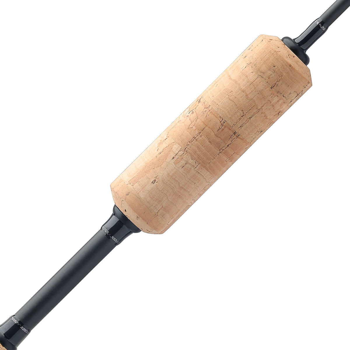 Fenwick World Class® Ice Spinning Rod