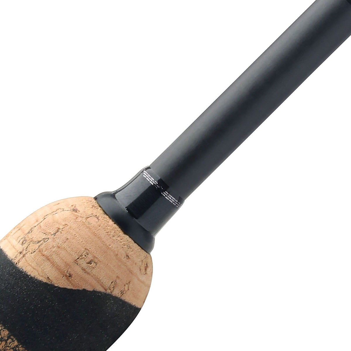 Fenwick World Class® Ice Spinning Rod