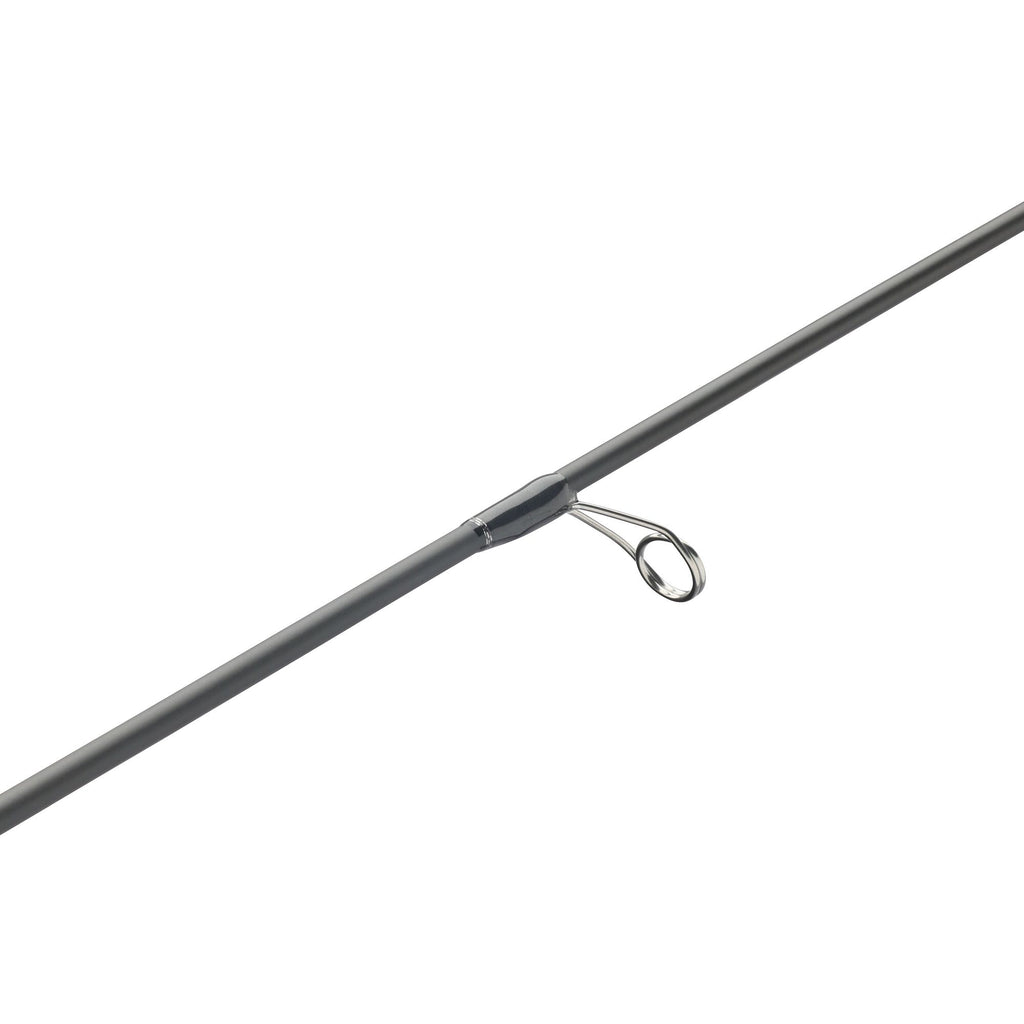 Fenwick World Class® Ice Spinning Rod