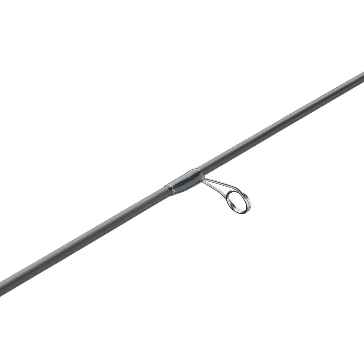 Fenwick World Class® Ice Spinning Rod