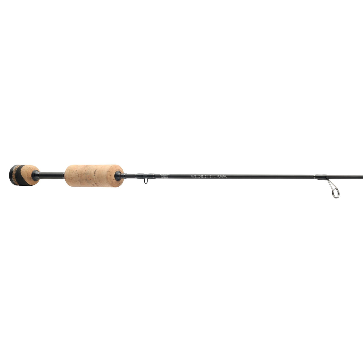 Fenwick World Class® Ice Spinning Rod