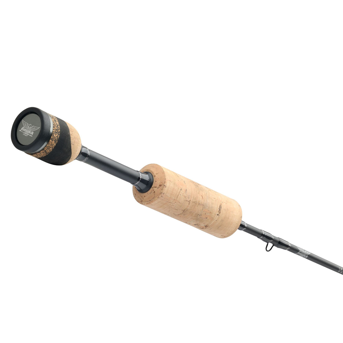 Fenwick World Class® Ice Spinning Rod