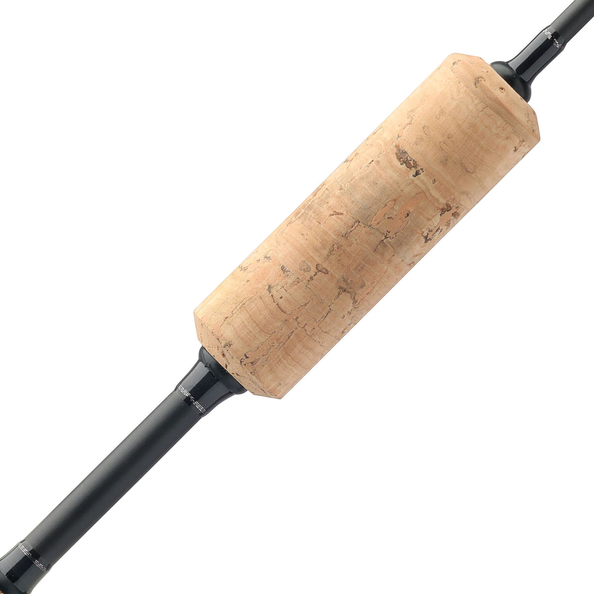 Fenwick World Class® Ice Spinning Rod