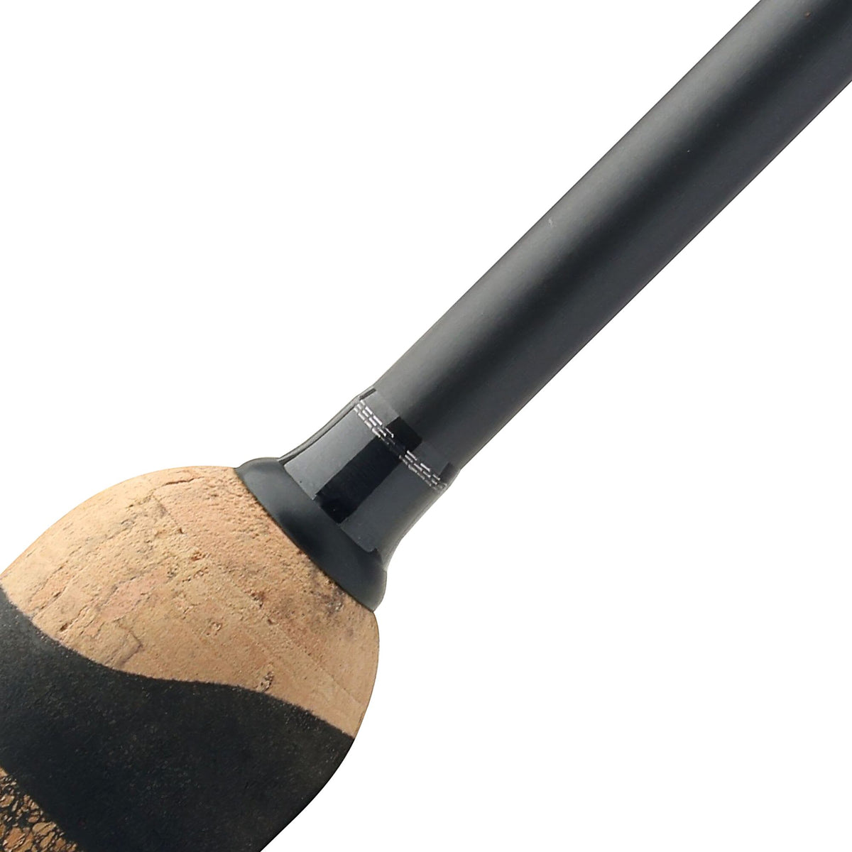 Fenwick World Class® Ice Spinning Rod