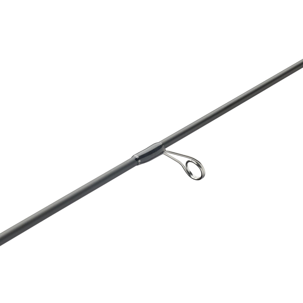 Fenwick World Class® Ice Spinning Rod