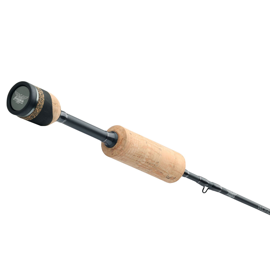 Fenwick World Class® Ice Spinning Rod
