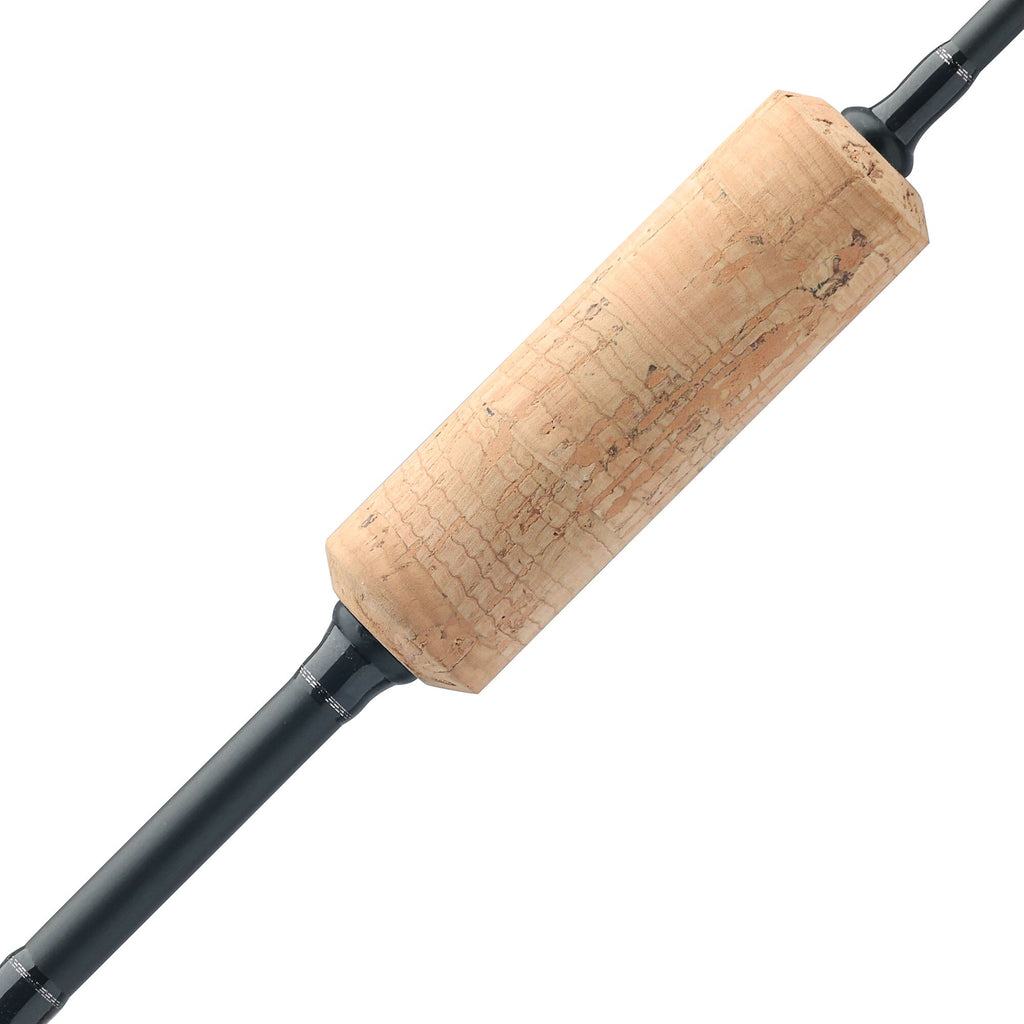 Fenwick World Class® Ice Spinning Rod
