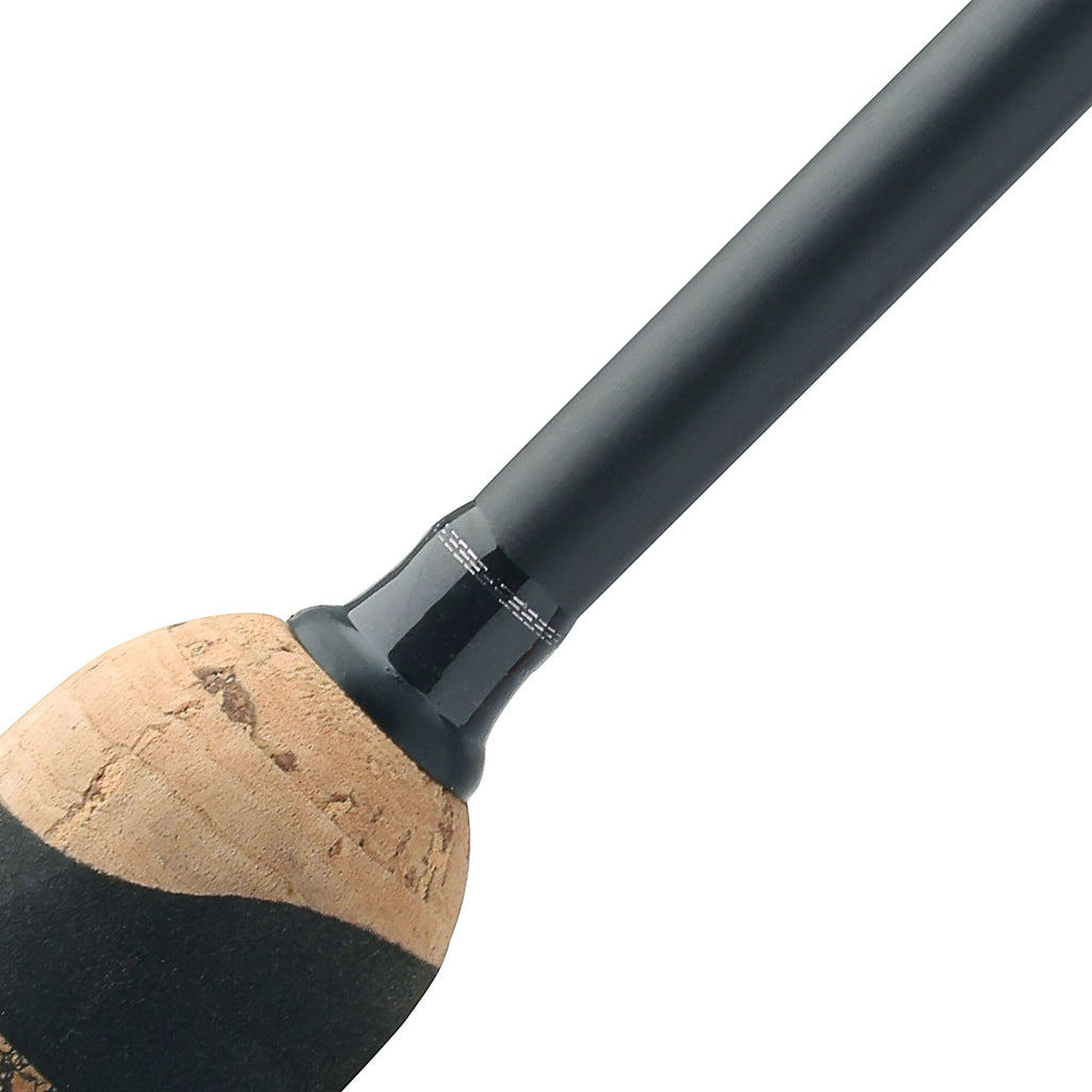 Fenwick World Class® Ice Spinning Rod