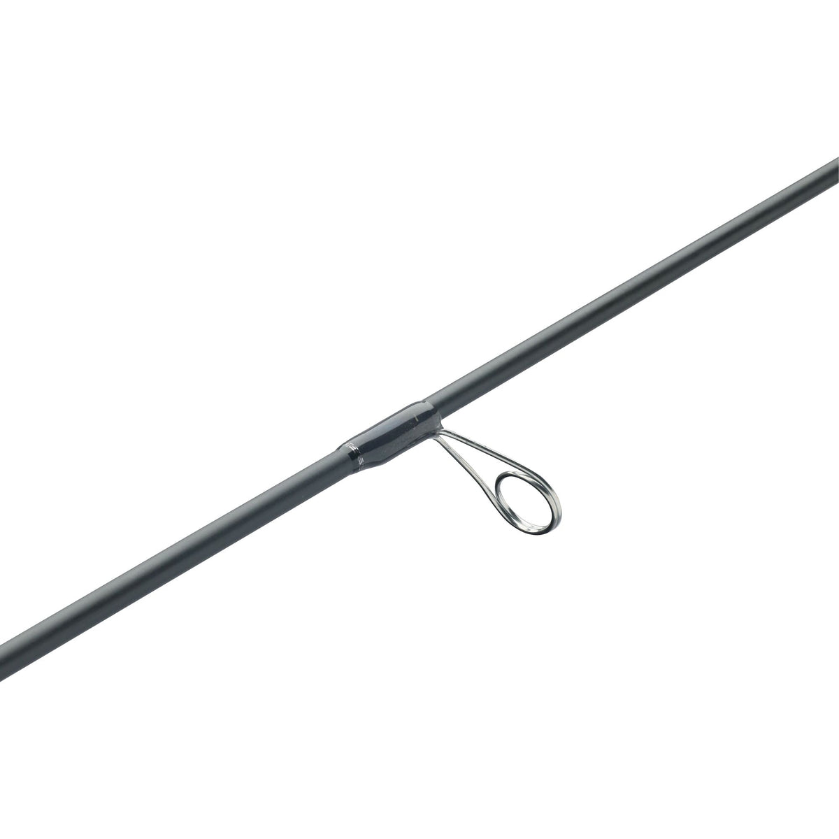 Fenwick World Class® Ice Spinning Rod
