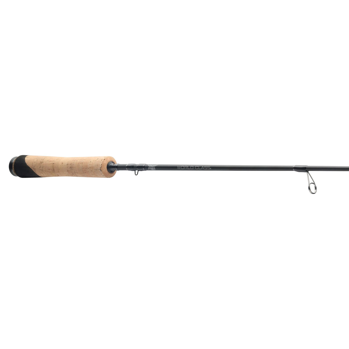 Fenwick World Class® Ice Spinning Rod