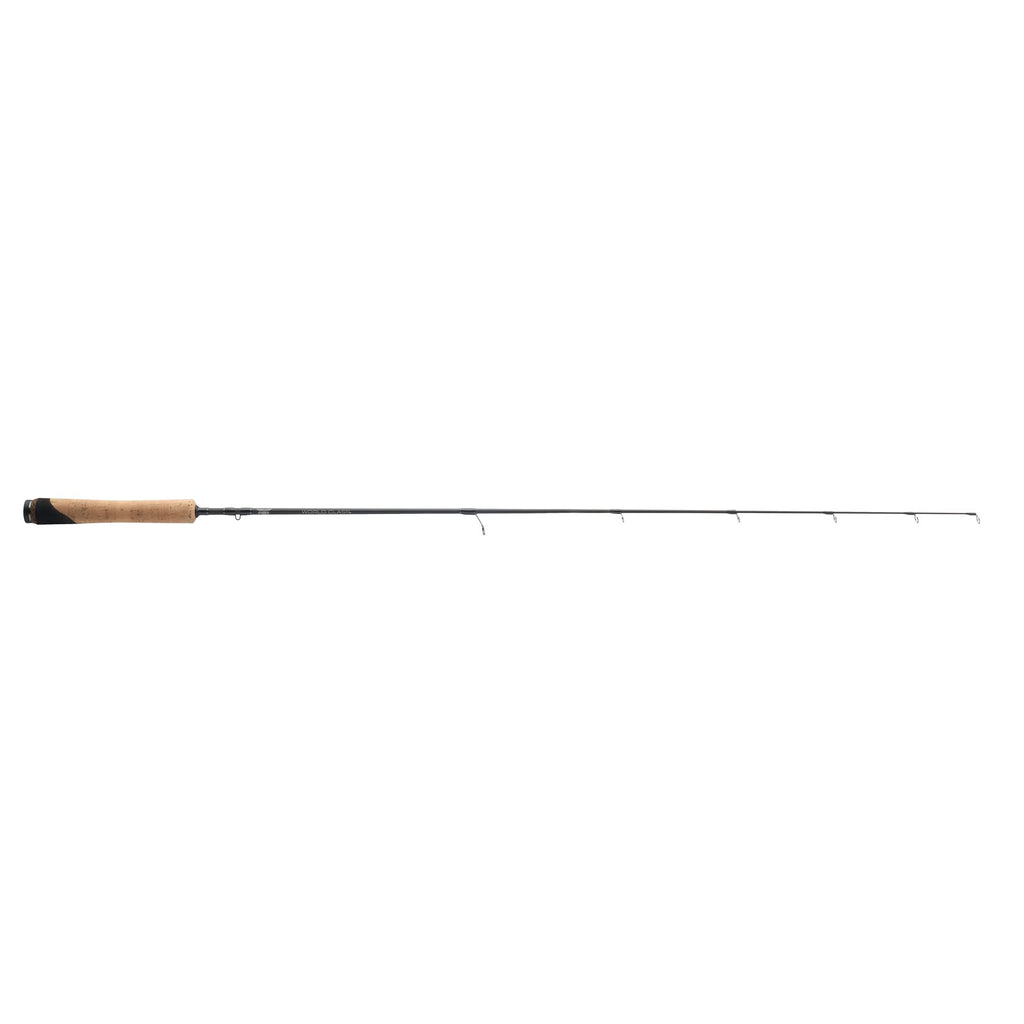 Fenwick World Class® Ice Spinning Rod
