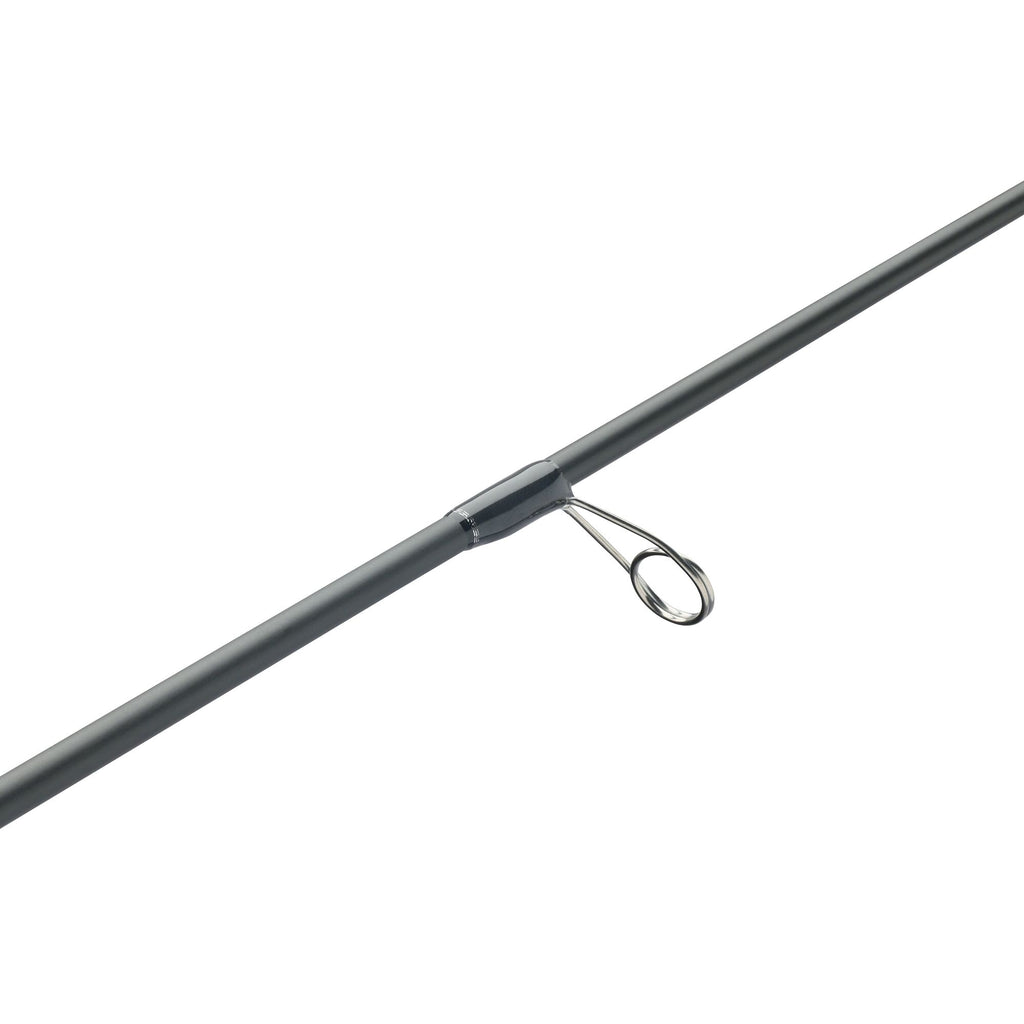 Fenwick World Class® Ice Spinning Rod