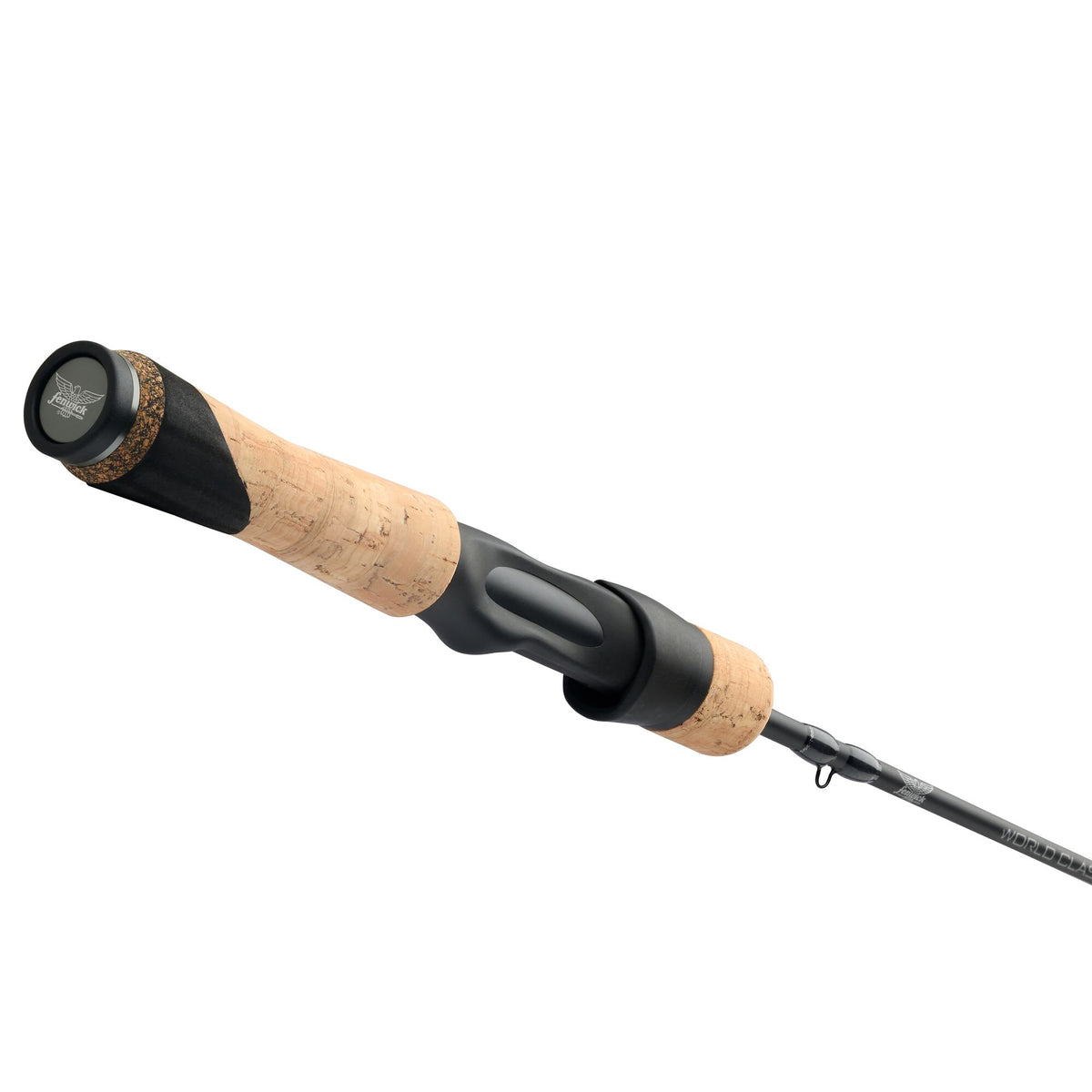 Fenwick World Class® Ice Spinning Rod