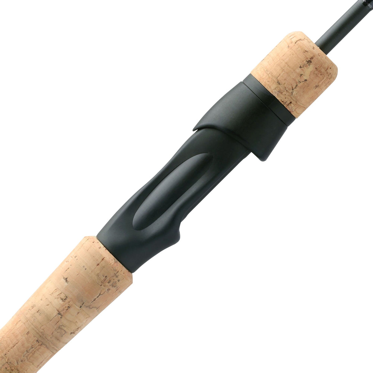 Fenwick World Class® Ice Spinning Rod