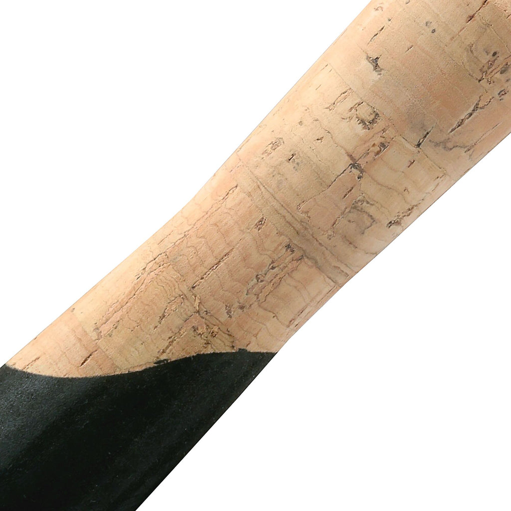 Fenwick World Class® Ice Spinning Rod