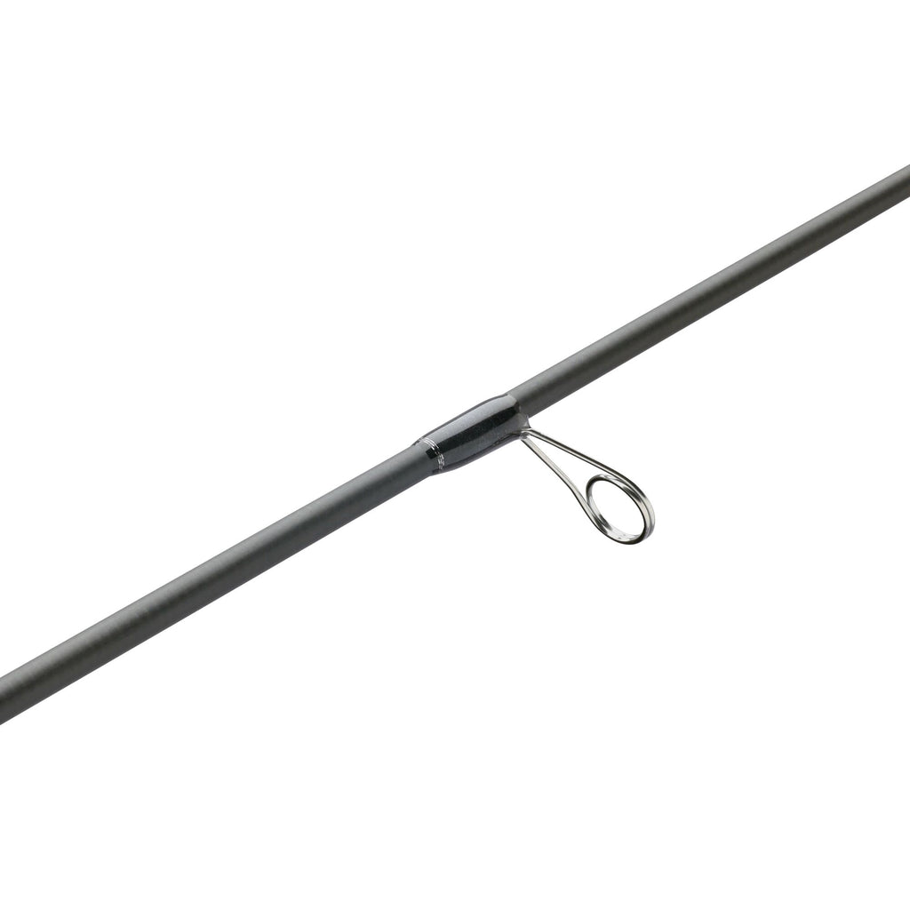 Fenwick World Class® Ice Spinning Rod