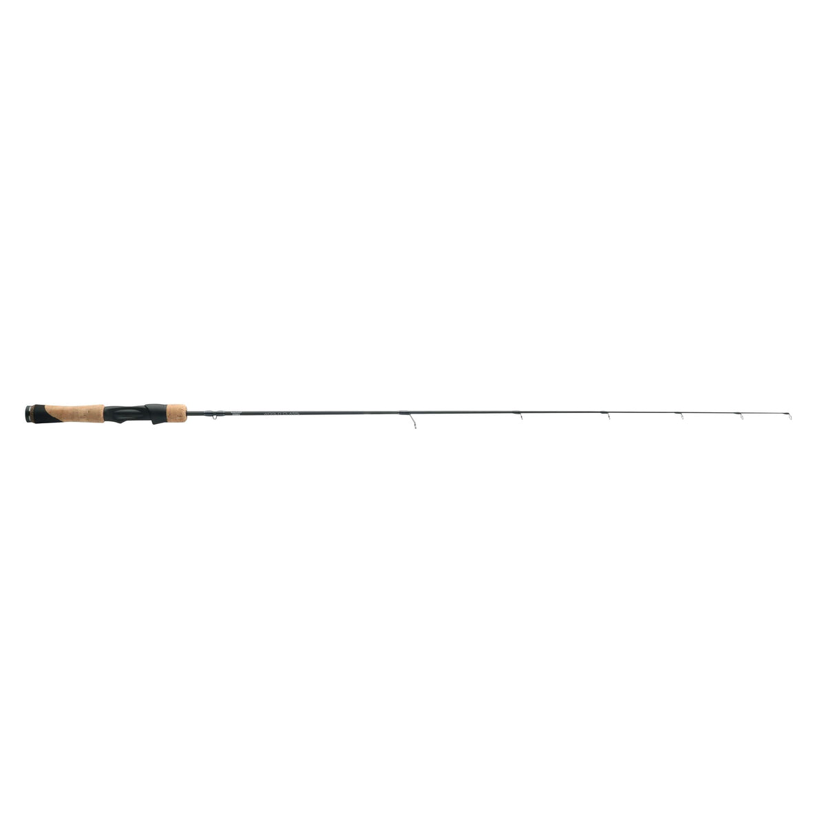 Fenwick World Class® Ice Spinning Rod