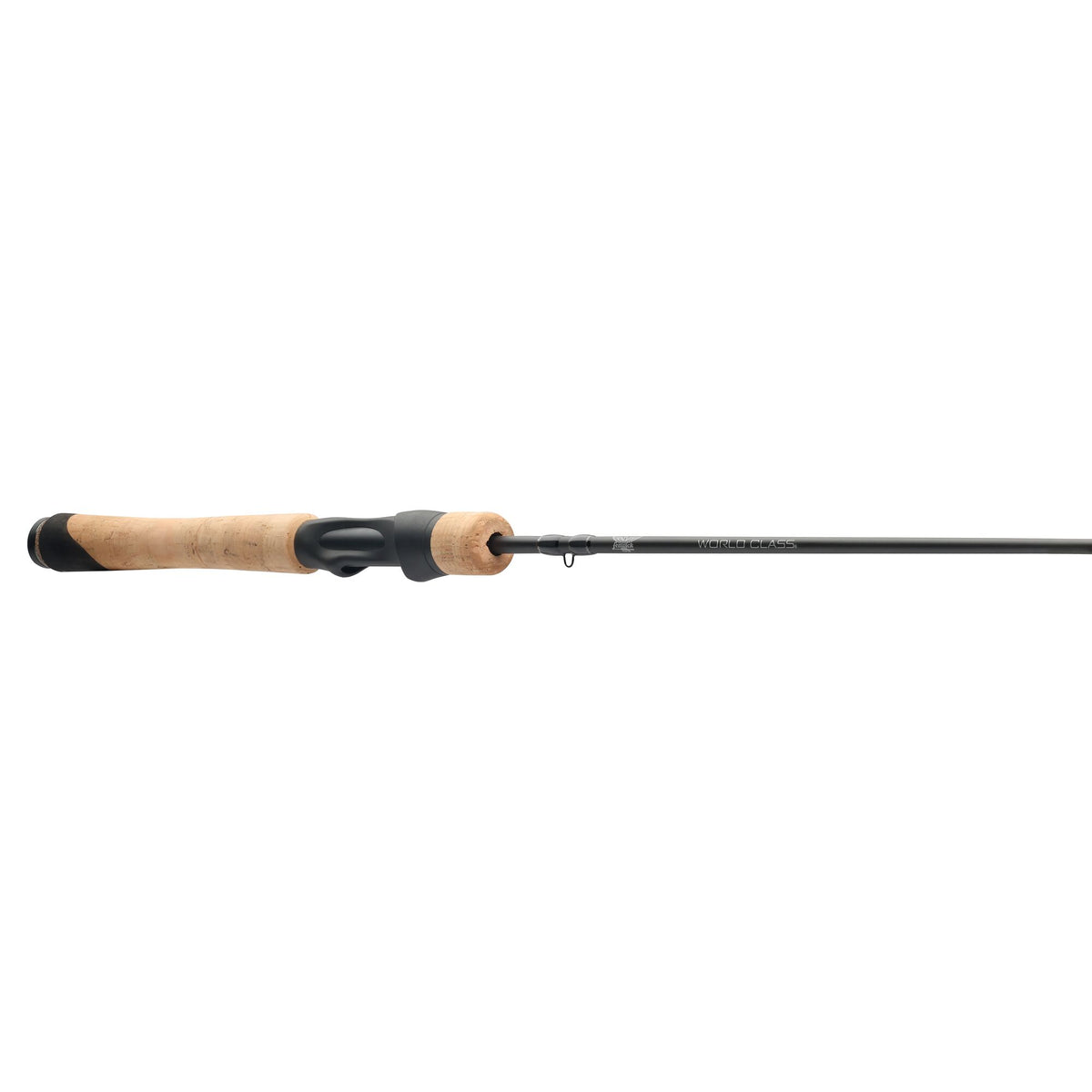 Fenwick World Class® Ice Spinning Rod