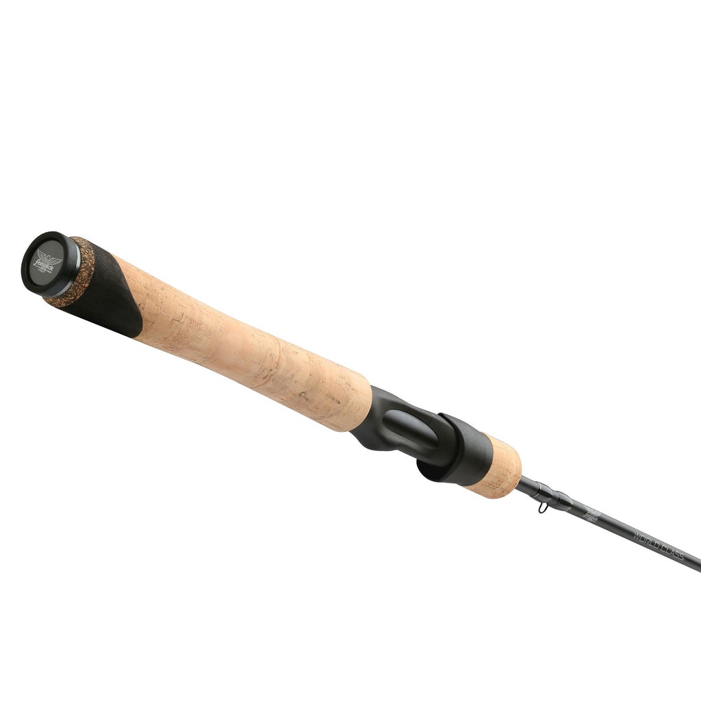 Fenwick World Class® Ice Spinning Rod