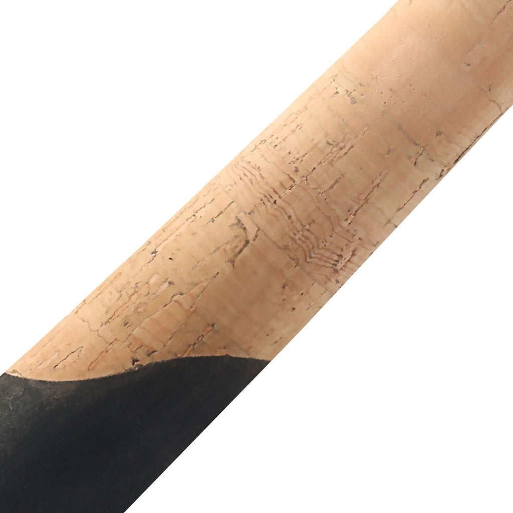 Fenwick World Class® Ice Spinning Rod