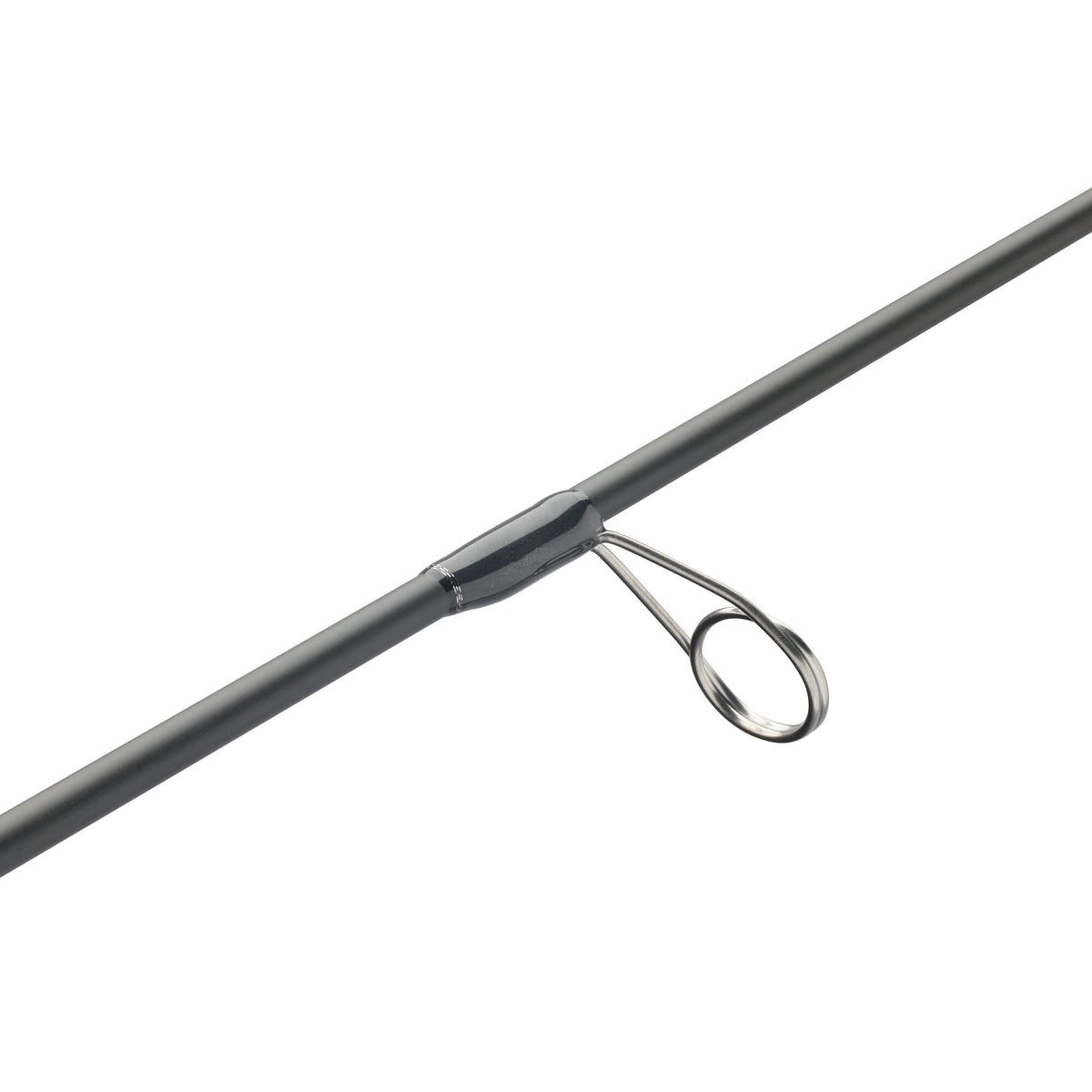 Fenwick World Class® Ice Spinning Rod
