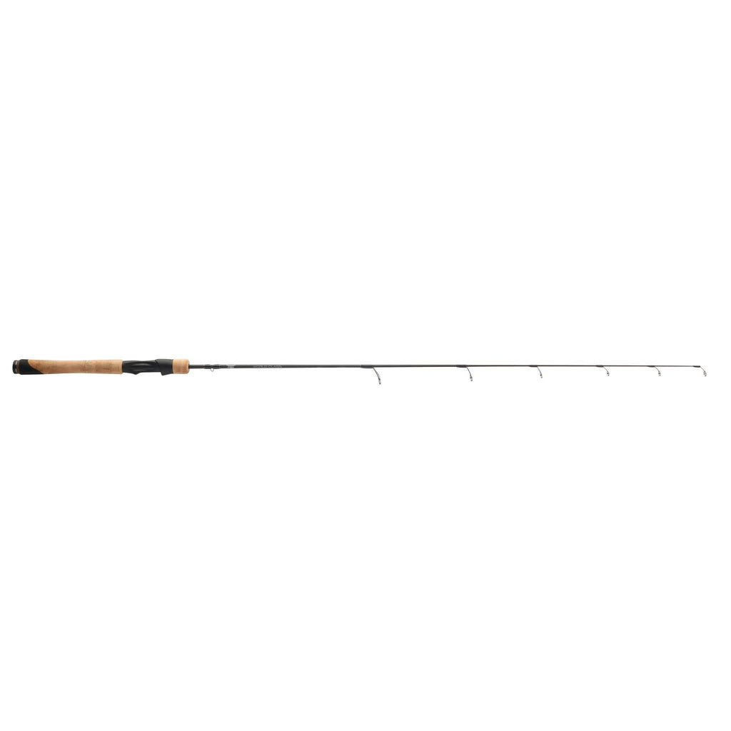Fenwick World Class® Ice Spinning Rod