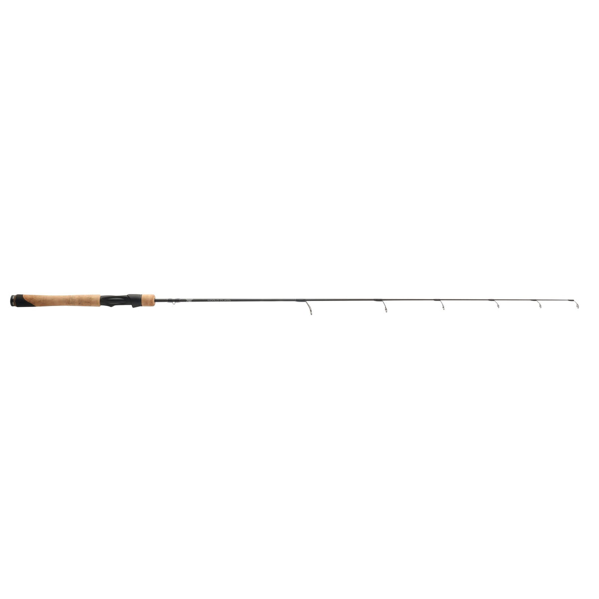 Fenwick World Class® Ice Spinning Rod