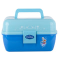 Shakespeare Disney® Frozen Play Box