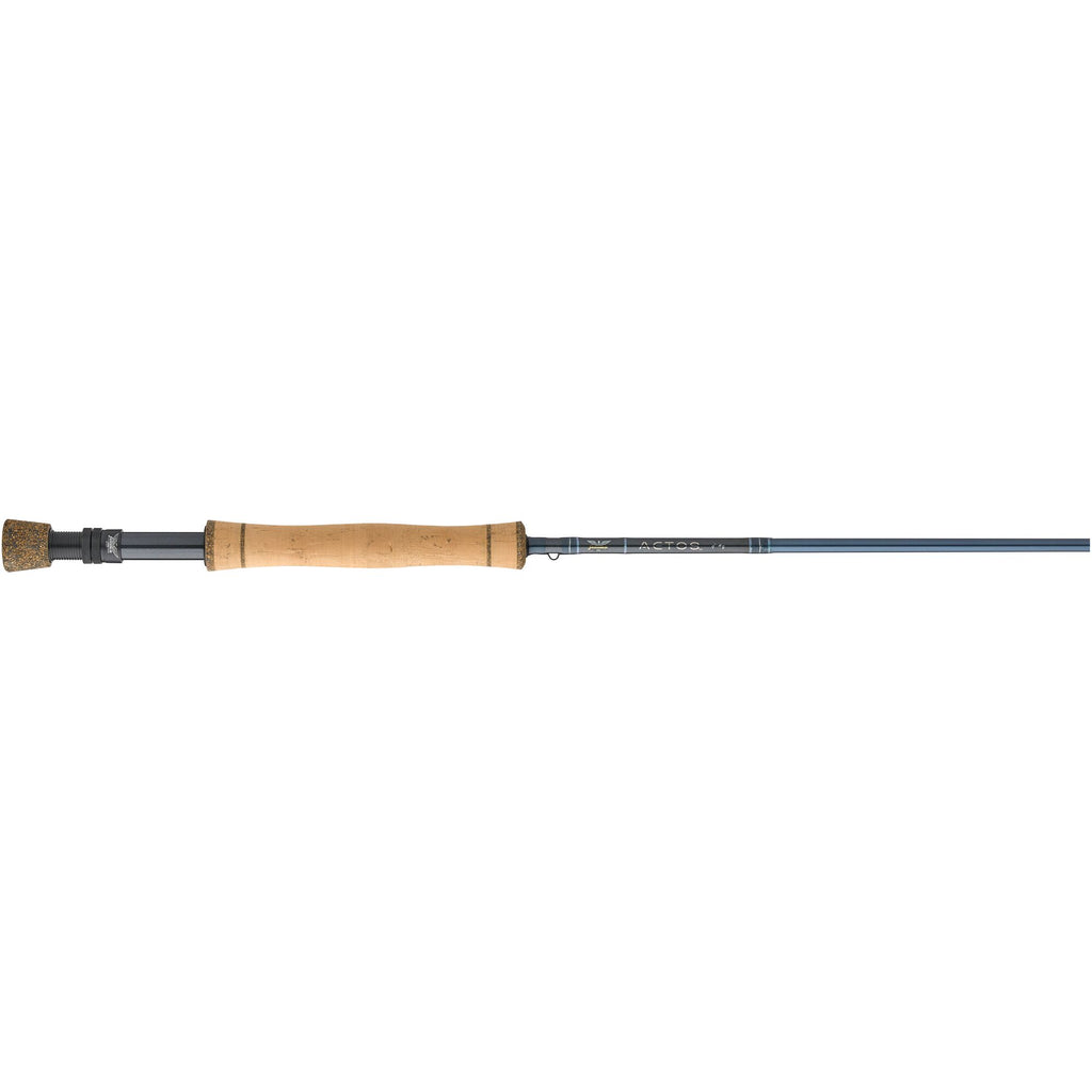 Fenwick AETOS™ Fly Rod