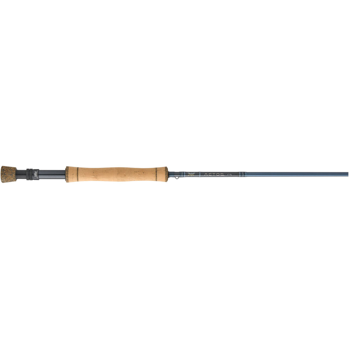 Fenwick AETOS™ Fly Rod