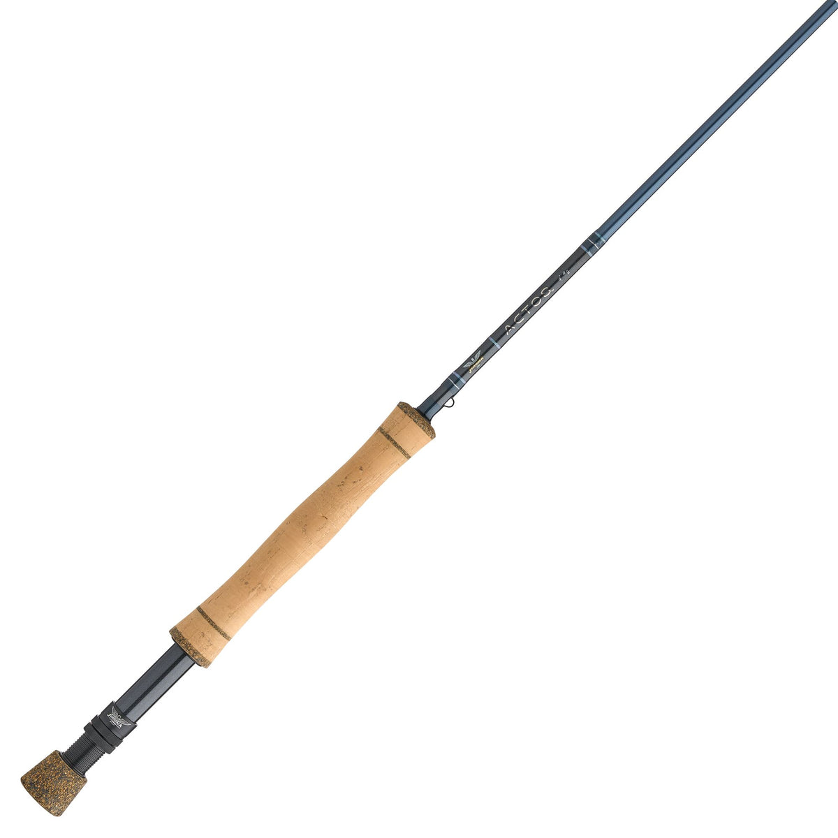 Fenwick AETOS™ Fly Rod