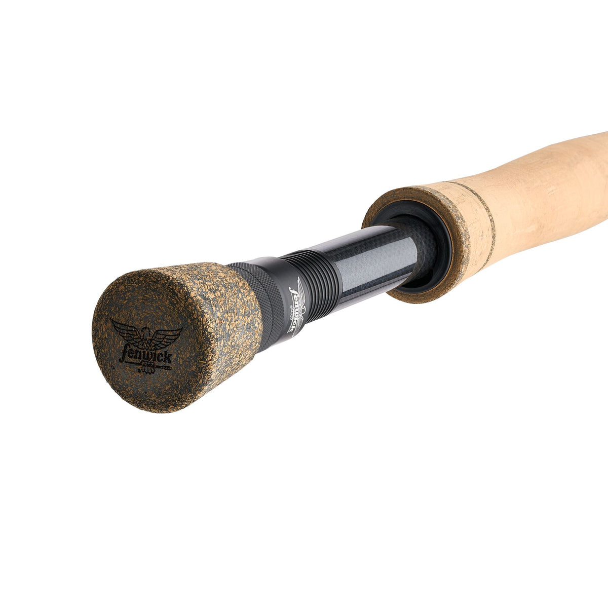 Fenwick AETOS™ Fly Rod