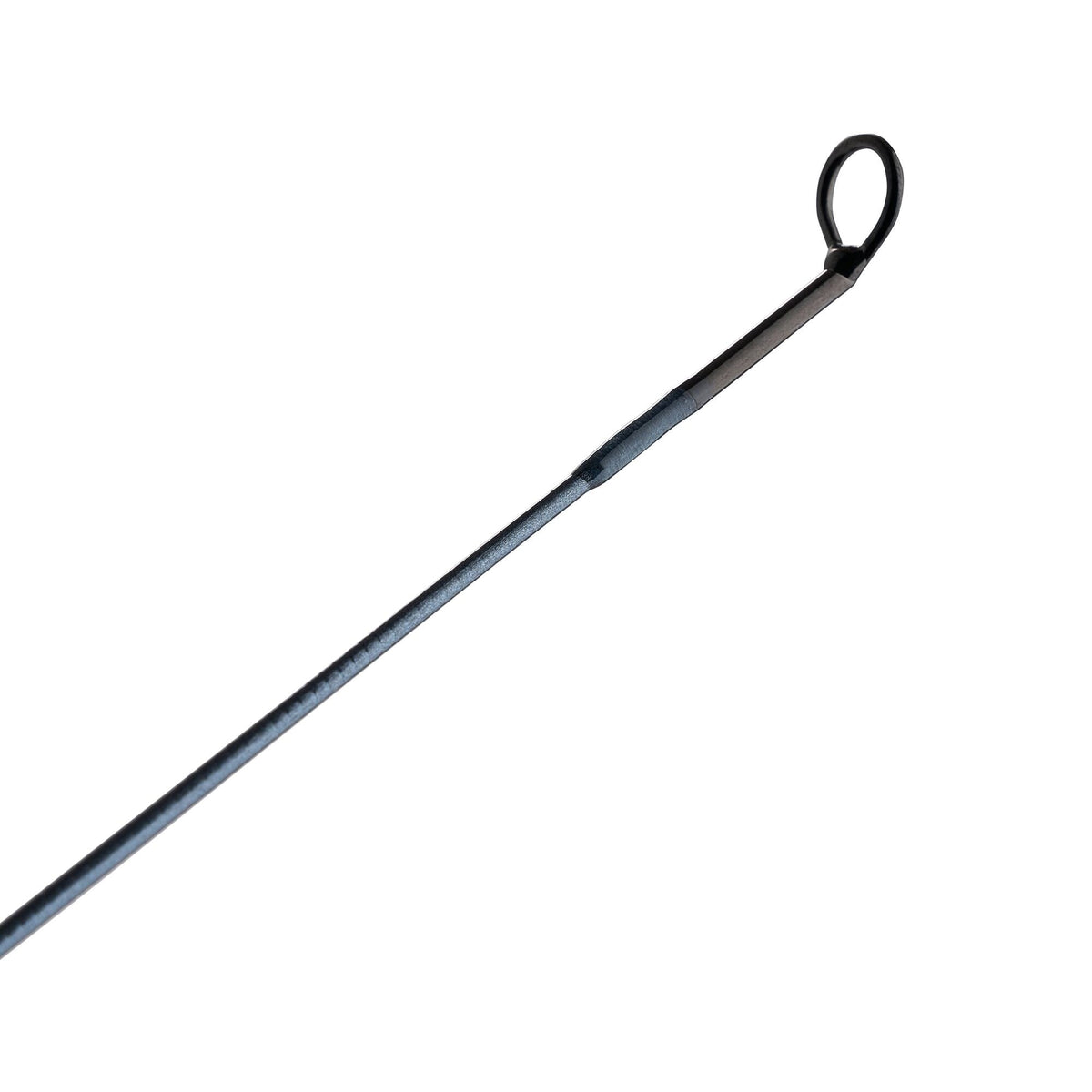 Fenwick AETOS™ Fly Rod