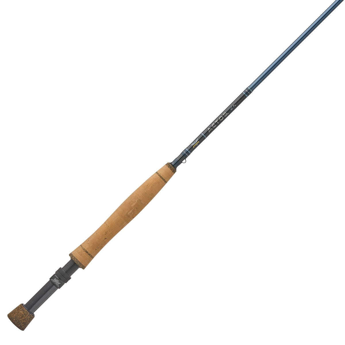 Fenwick AETOS™ Fly Rod