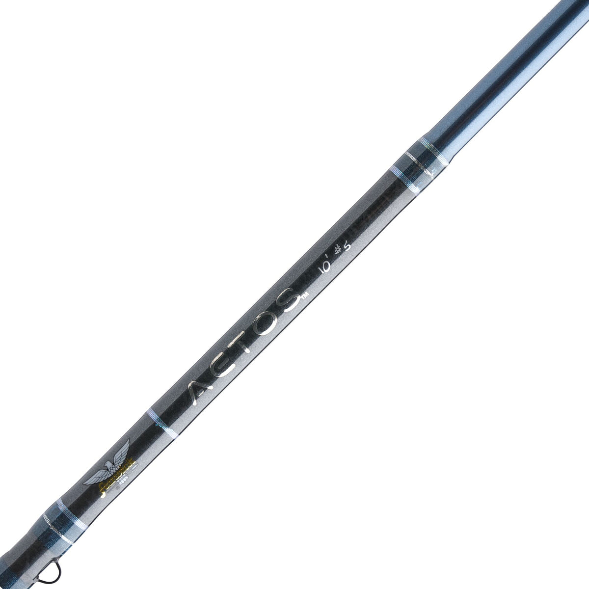 Fenwick AETOS™ Fly Rod