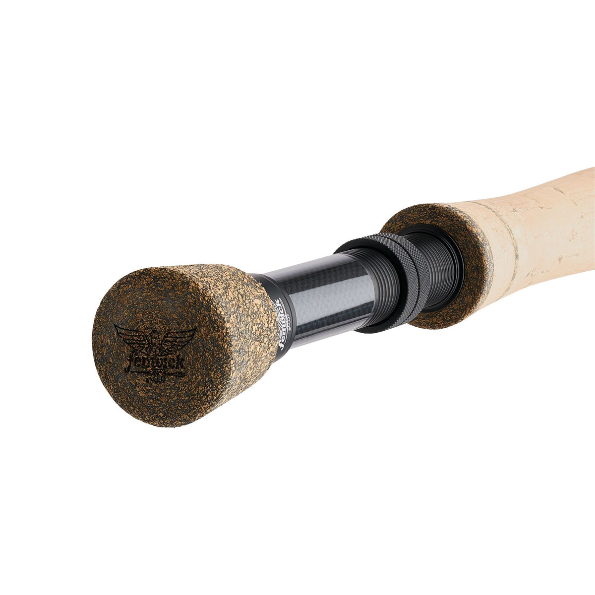 Fenwick AETOS™ Fly Rod