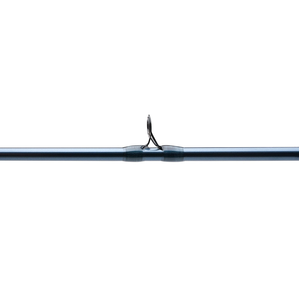 Fenwick AETOS™ Fly Rod