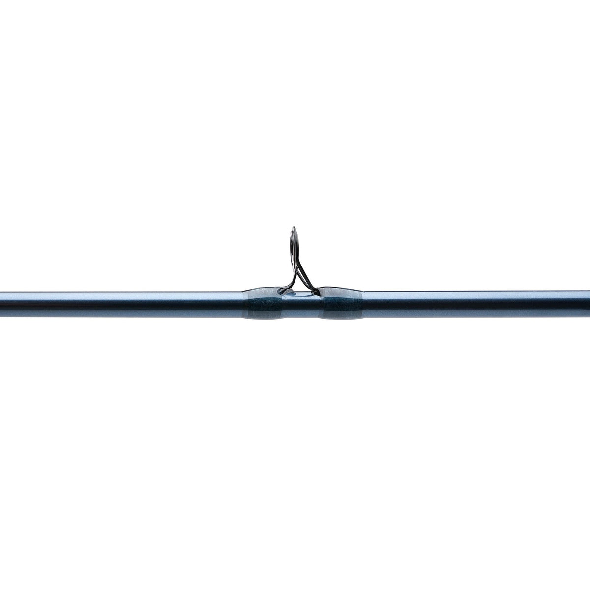 Fenwick AETOS™ Fly Rod