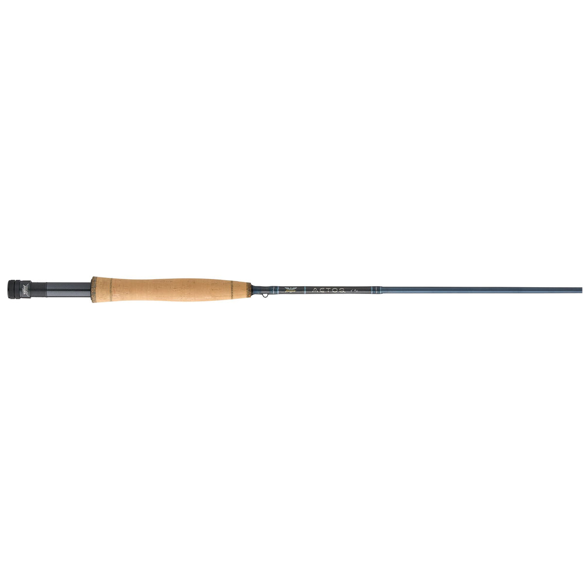 Fenwick AETOS™ Fly Rod