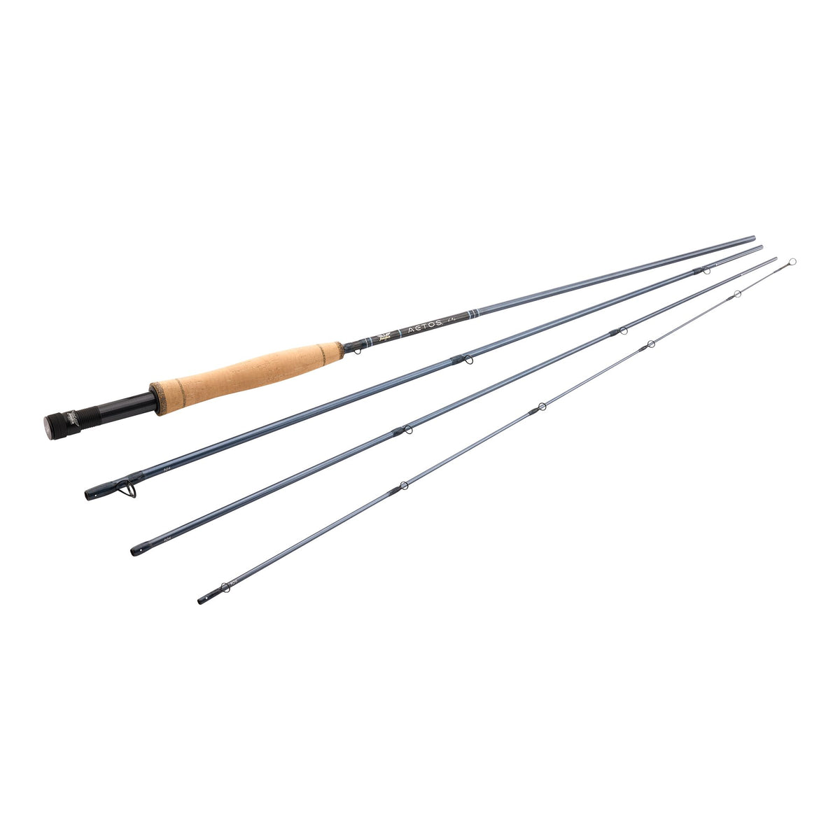 Fenwick AETOS™ Fly Rod