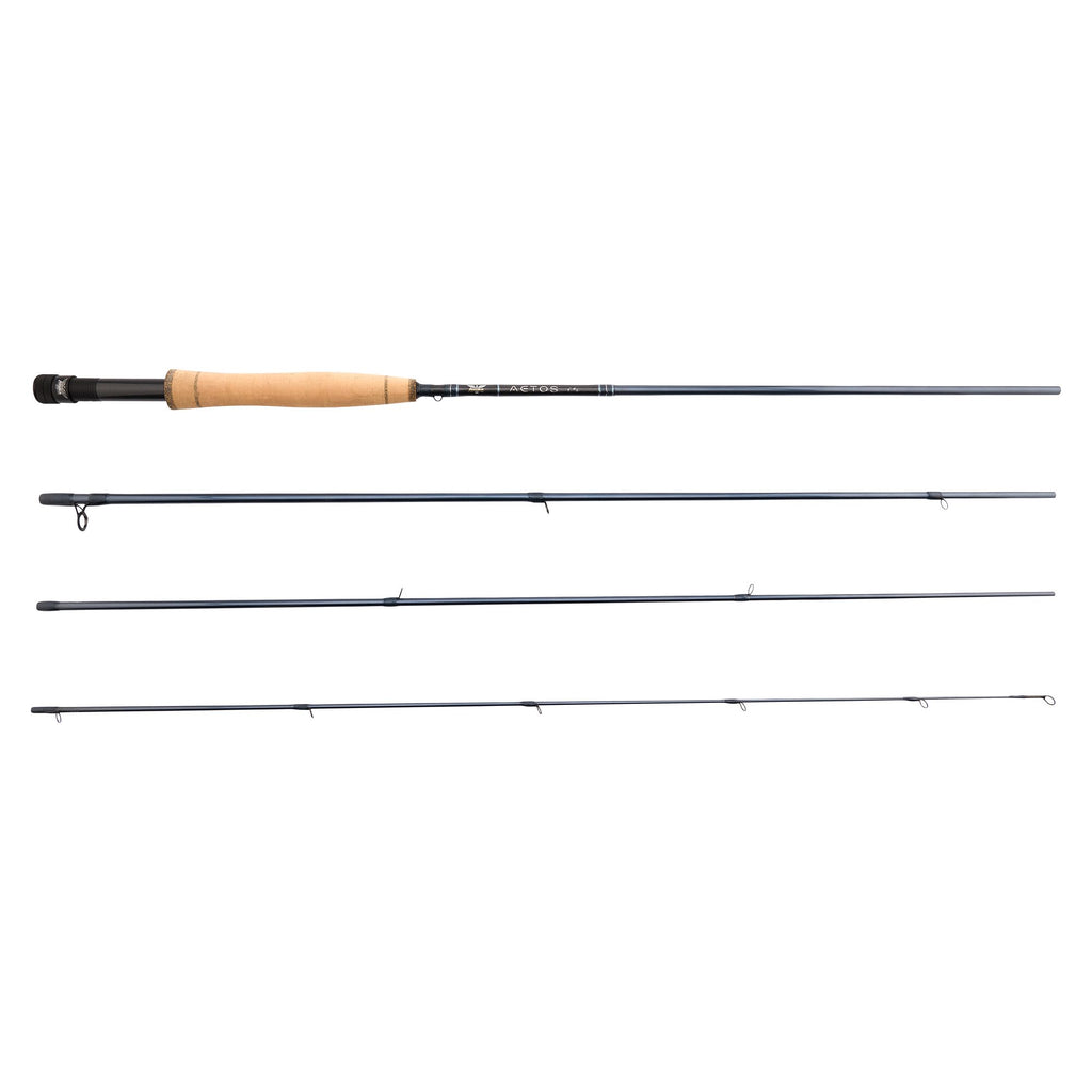 Fenwick AETOS™ Fly Rod