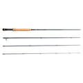 Fenwick AETOS™ Fly Rod