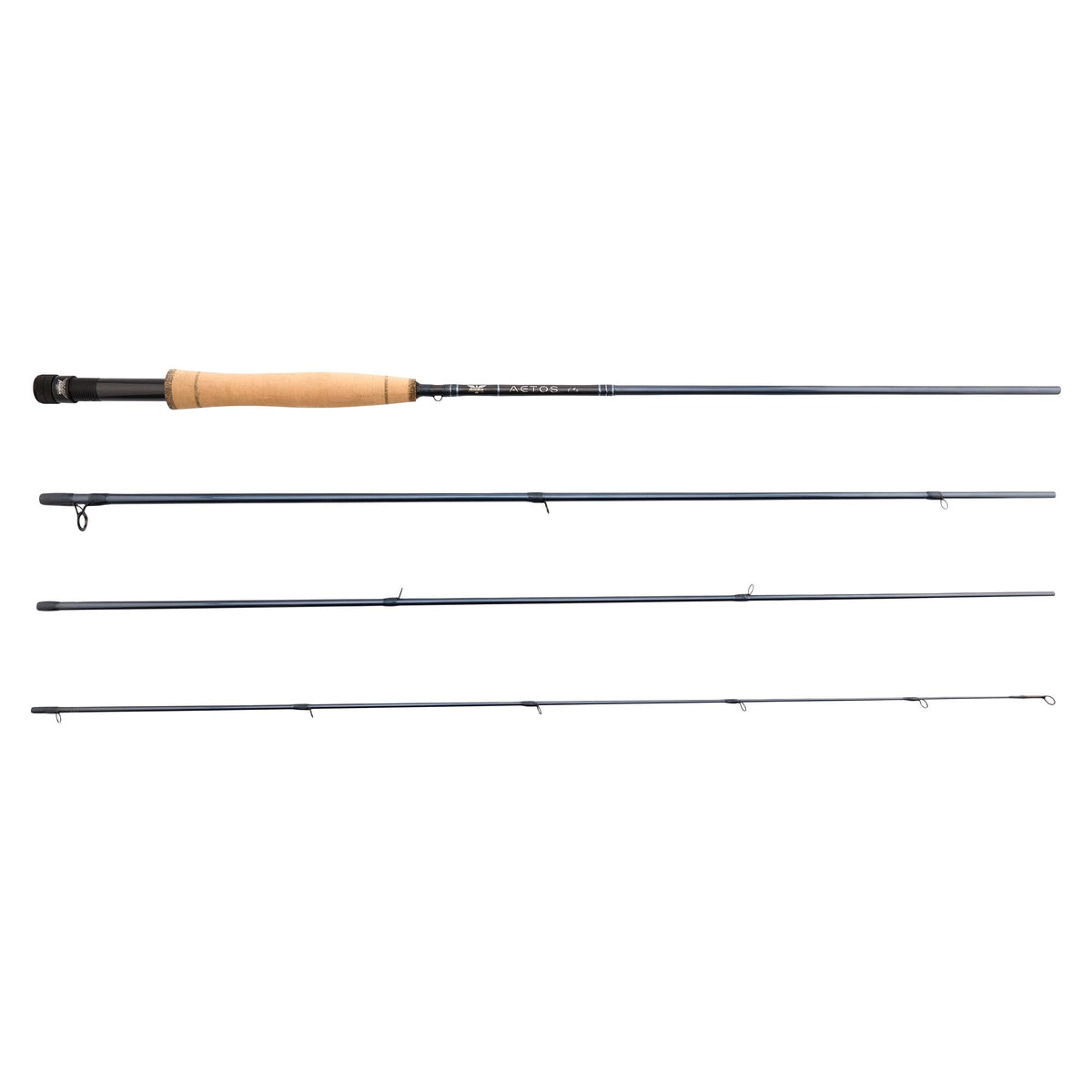 Fenwick AETOS™ Fly Rod