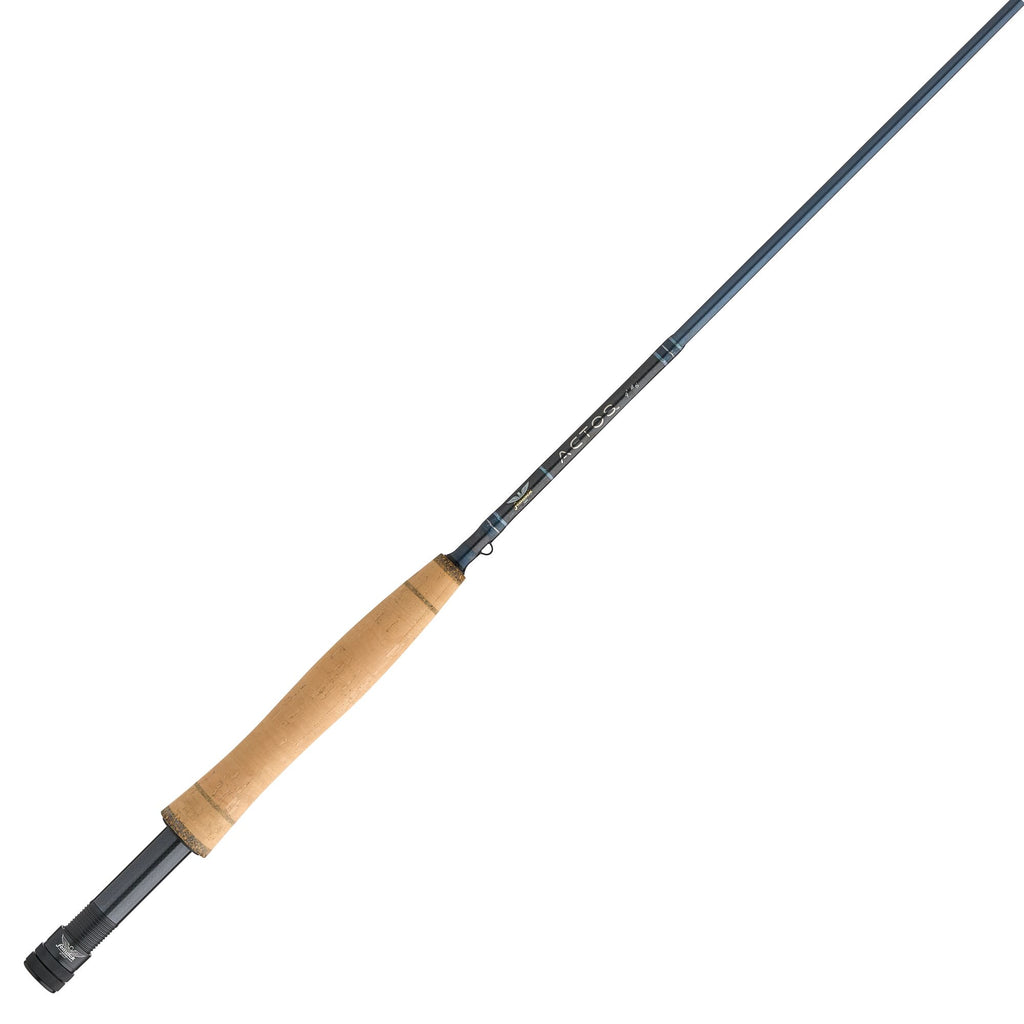 Fenwick AETOS™ Fly Rod