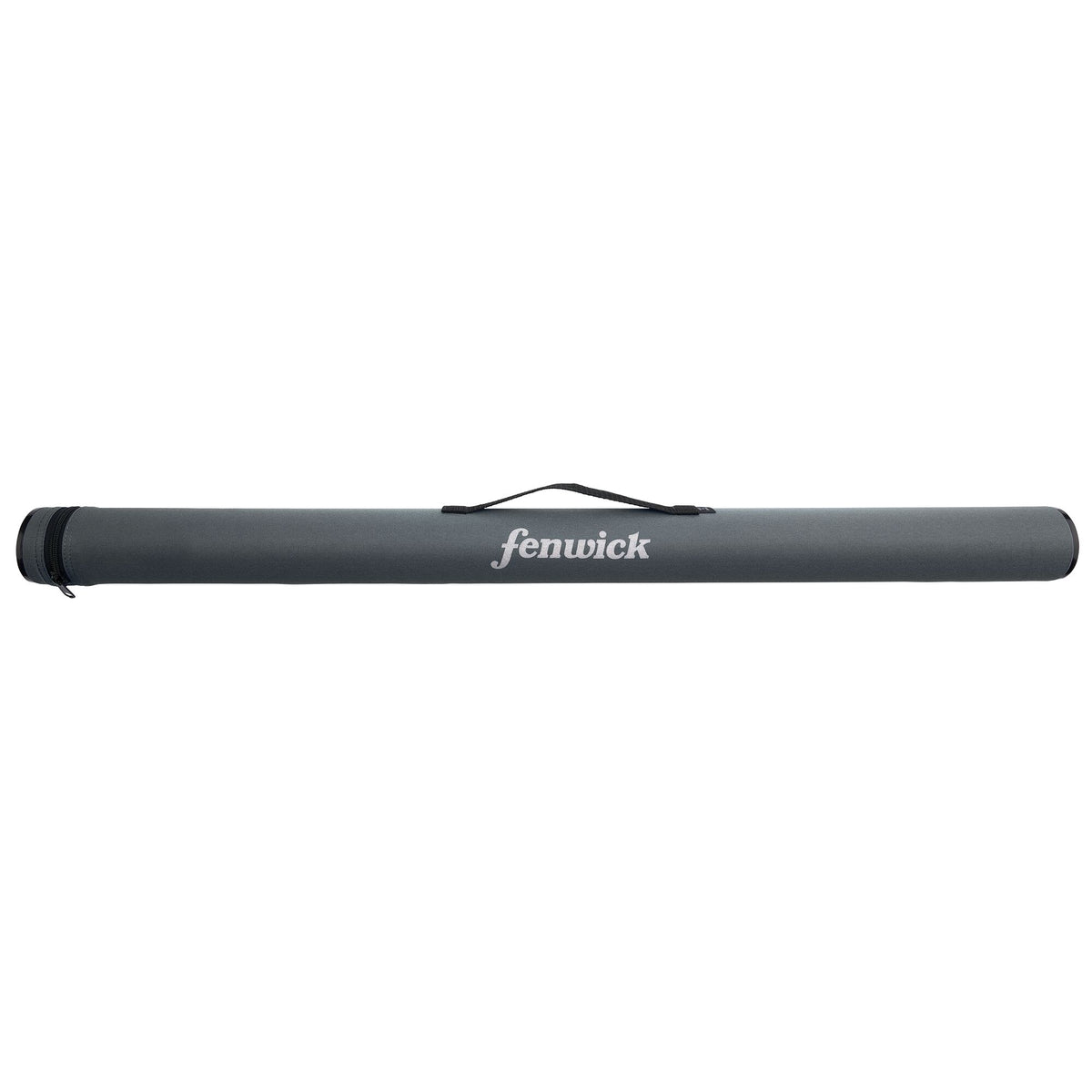 Fenwick AETOS™ Fly Rod