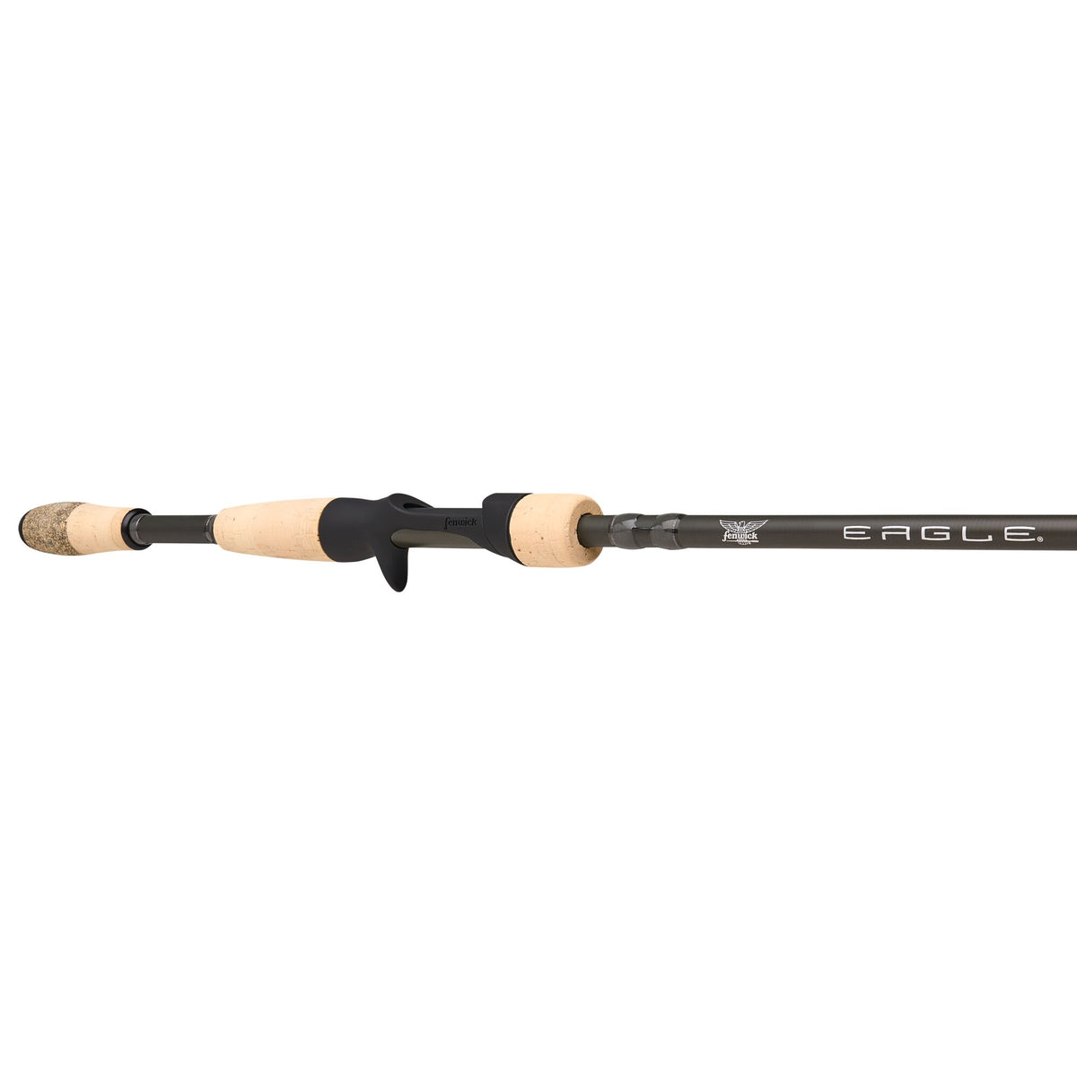 Fenwick Eagle® Bass Casting Rod