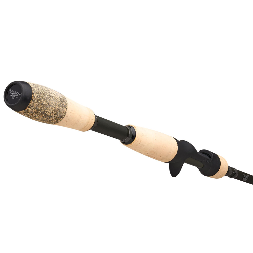 Fenwick Eagle® Bass Casting Rod