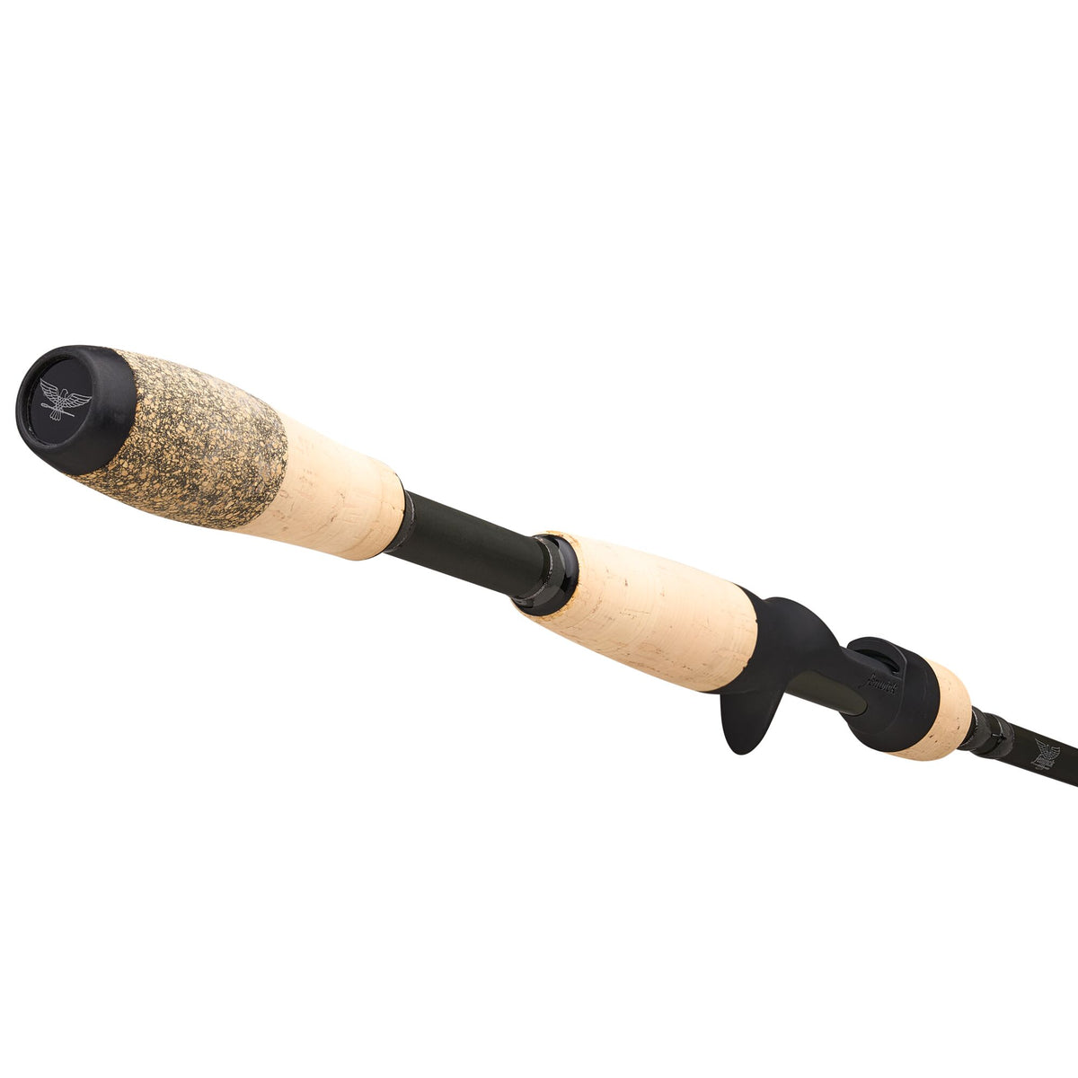 Fenwick Eagle® Bass Casting Rod