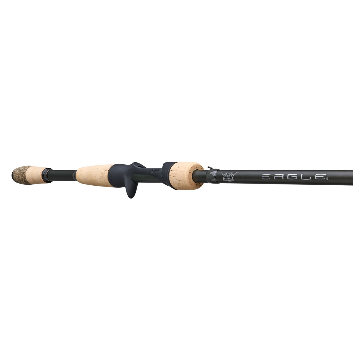 Fenwick Eagle® Bass Casting Rod